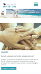 Mobile Screenshot of bausch.com.tr